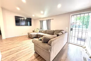 16079 Yarnell, Sylmar, CA 91342 - Photo 5