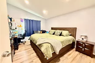 16079 Yarnell, Sylmar, CA 91342 - Photo 19