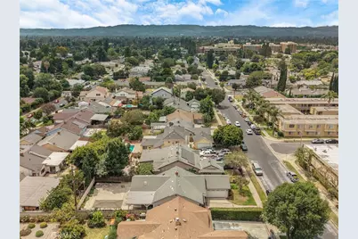 8542 Etiwanda, Northridge, CA 91325 - Photo 31