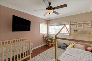 8542 Etiwanda, Northridge, CA 91325 - Photo 17