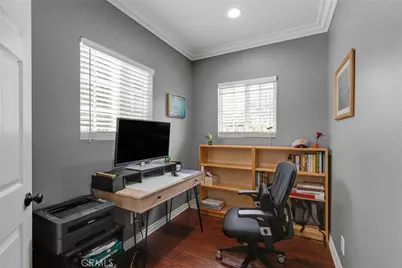 8542 Etiwanda, Northridge, CA 91325 - Photo 23