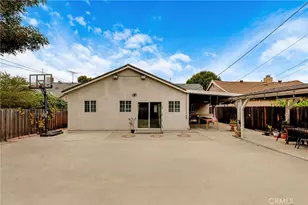 8542 Etiwanda, Northridge, CA 91325 - Photo 25