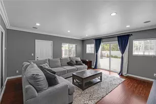 8542 Etiwanda, Northridge, CA 91325 - Photo 21
