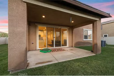 5148 W Avenue J5, Lancaster, CA 93536 - Photo 37