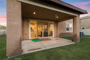 5148 W Avenue J5, Lancaster, CA 93536 - Photo 37