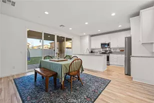 5148 W Avenue J5, Lancaster, CA 93536 - Photo 17