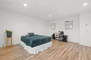 5148 W Avenue J5, Lancaster, CA 93536 - Photo 27