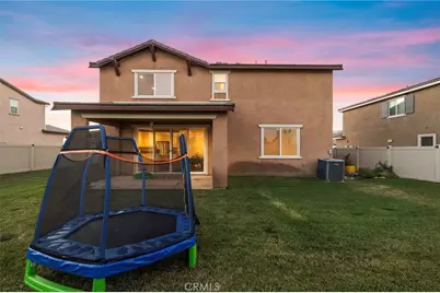 5148 W Avenue J5, Lancaster, CA 93536 - Photo 41