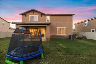5148 W Avenue J5, Lancaster, CA 93536 - Photo 41