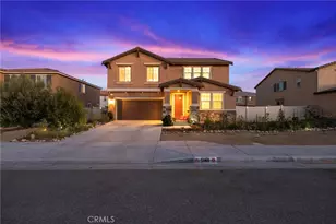 5148 W Avenue J5, Lancaster, CA 93536 - Photo 1