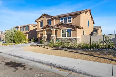 5148 W Avenue J5, Lancaster, CA 93536 - Photo 9
