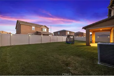 5148 W Avenue J5, Lancaster, CA 93536 - Photo 45