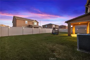 5148 W Avenue J5, Lancaster, CA 93536 - Photo 45