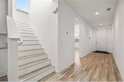 5148 W Avenue J5, Lancaster, CA 93536 - Photo 11
