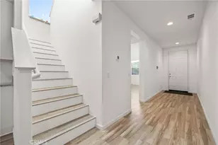5148 W Avenue J5, Lancaster, CA 93536 - Photo 11