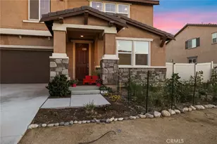 5148 W Avenue J5, Lancaster, CA 93536 - Photo 7