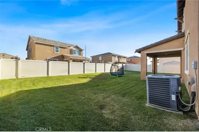 5148 W Avenue J5, Lancaster, CA 93536 - Photo 39