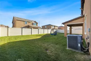 5148 W Avenue J5, Lancaster, CA 93536 - Photo 39