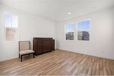 5148 W Avenue J5, Lancaster, CA 93536 - Photo 13