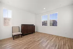 5148 W Avenue J5, Lancaster, CA 93536 - Photo 13