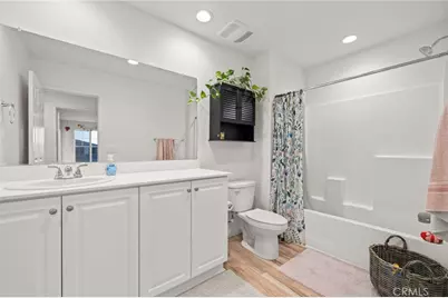 5148 W Avenue J5, Lancaster, CA 93536 - Photo 31