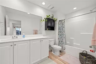 5148 W Avenue J5, Lancaster, CA 93536 - Photo 31