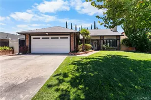 2038 E Ave R12, Palmdale, CA 93550 - Photo 1