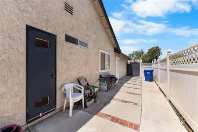 2038 E Avenue R12, Palmdale, CA 93550 - Photo 27