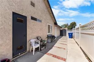2038 E Ave R12, Palmdale, CA 93550 - Photo 27