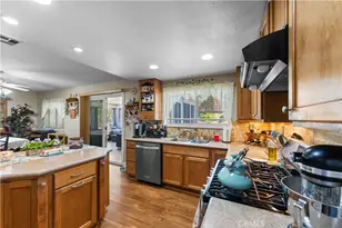 2038 E Ave R12, Palmdale, CA 93550 - Photo 7