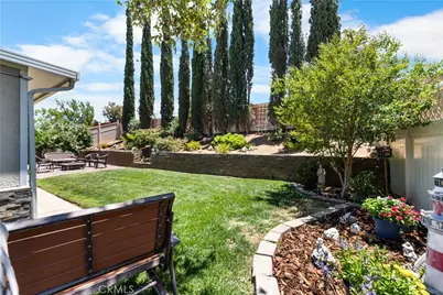 2038 E Avenue R12, Palmdale, CA 93550 - Photo 25
