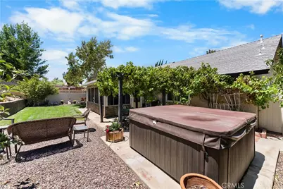 2038 E Avenue R12, Palmdale, CA 93550 - Photo 23