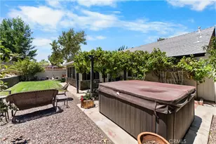 2038 E Ave R12, Palmdale, CA 93550 - Photo 23