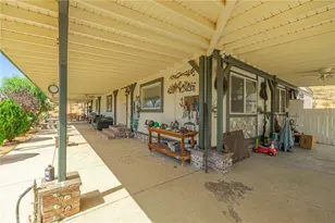 33805 Buffalo Ridge, Acton, CA 93510 - Photo 37