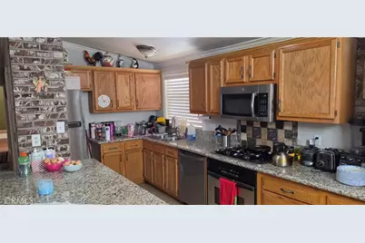33805 Buffalo Ridge, Acton, CA 93510 - Photo 15