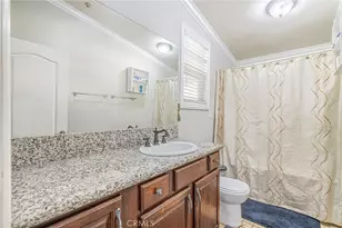33805 Buffalo Ridge, Acton, CA 93510 - Photo 17