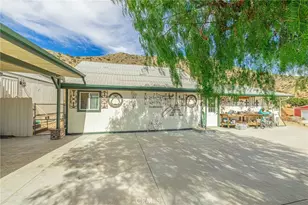 33805 Buffalo Ridge, Acton, CA 93510 - Photo 35