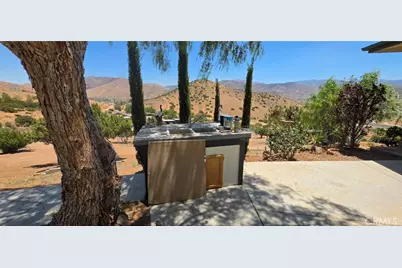 33805 Buffalo Ridge, Acton, CA 93510 - Photo 9