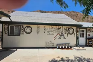33805 Buffalo Ridge, Acton, CA 93510 - Photo 7