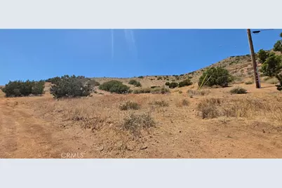 33805 Buffalo Ridge, Acton, CA 93510 - Photo 11