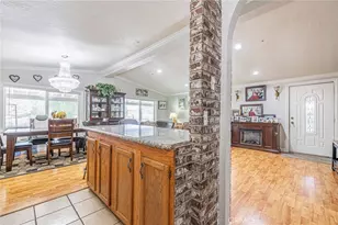 33805 Buffalo Ridge, Acton, CA 93510 - Photo 9