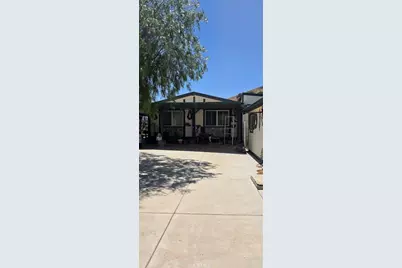 33805 Buffalo Ridge, Acton, CA 93510 - Photo 5