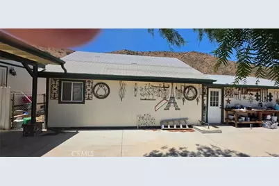 33805 Buffalo Ridge, Acton, CA 93510 - Photo 7