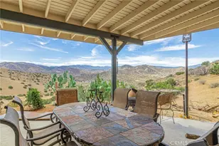 33805 Buffalo Ridge, Acton, CA 93510 - Photo 3