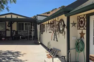 33805 Buffalo Ridge, Acton, CA 93510 - Photo 25