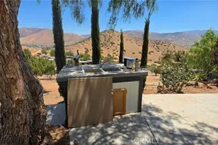 33805 Buffalo Ridge, Acton, CA 93510 - Photo 9