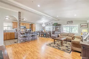 33805 Buffalo Ridge, Acton, CA 93510 - Photo 1