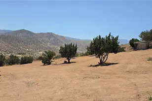 33805 Buffalo Ridge, Acton, CA 93510 - Photo 23