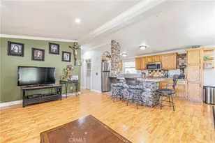 33805 Buffalo Ridge, Acton, CA 93510 - Photo 5