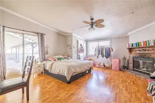 33805 Buffalo Ridge, Acton, CA 93510 - Photo 19
